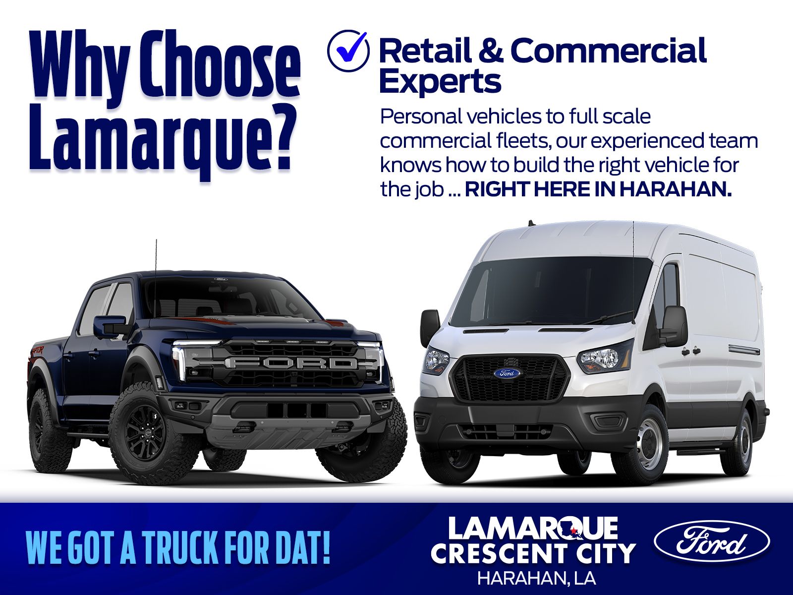 Used 2023 Ford Transit 350 HD High Roof Empty Cargo Van - photo 4