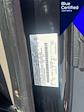 Used 2023 Ford Transit 350 HD High Roof Empty Cargo Van thumbnail 10