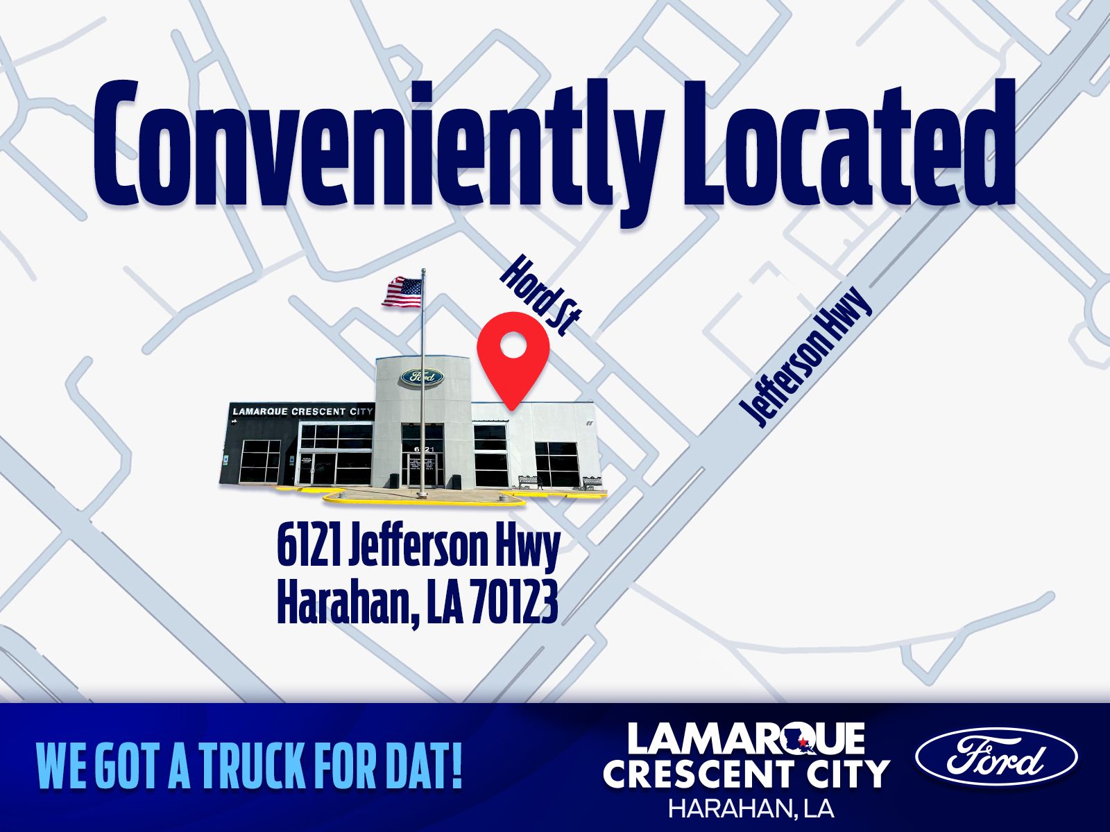 Used 2022 Ford Transit 250 - photo 2