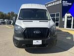 Used 2022 Ford Transit 250 High Roof Empty Cargo Van thumbnail 11