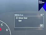 Used 2022 Ford Transit 250 High Roof Empty Cargo Van thumbnail 10