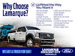 Used 2022 Ford Transit 250 High Roof Empty Cargo Van thumbnail 9