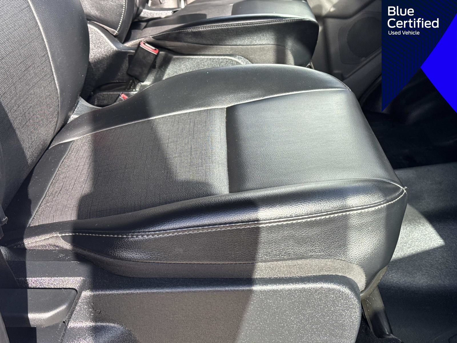 Used 2021 Ford Transit 250 High Roof Empty Cargo Van - photo 21