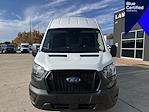 Used 2021 Ford Transit 250 High Roof Empty Cargo Van thumbnail 10