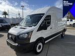 Used 2021 Ford Transit 250 High Roof Empty Cargo Van thumbnail 11