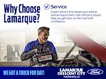 Used 2021 Ford Transit 250 High Roof Empty Cargo Van thumbnail 8