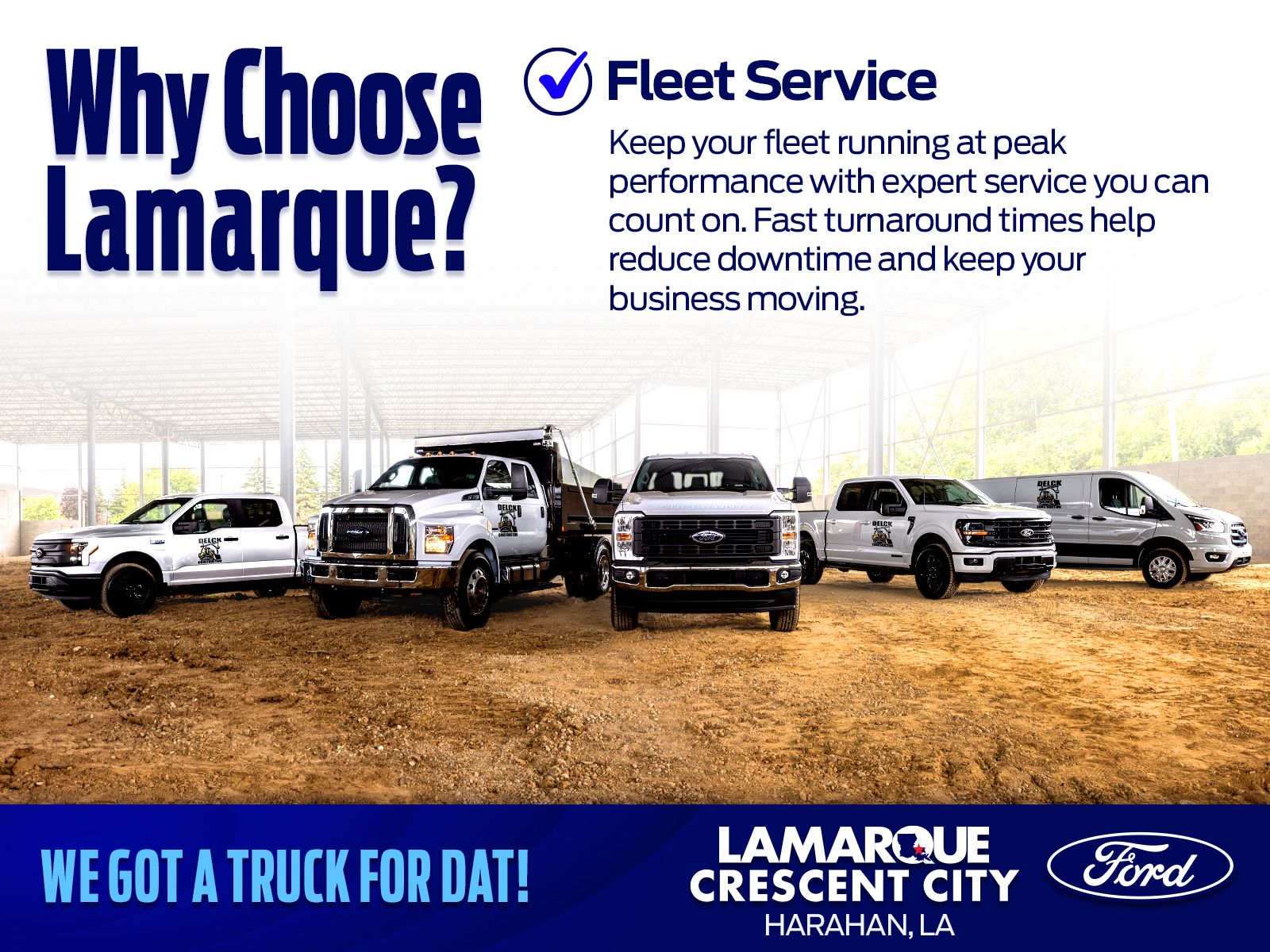 Used 2025 Ford F-650 Regular Cab Cab Chassis - photo 8