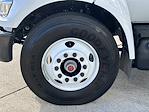 Used 2025 Ford F-650 Regular Cab Cab Chassis thumbnail 1
