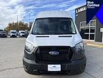 Used 2021 Ford Transit 250 High Roof Empty Cargo Van thumbnail 10