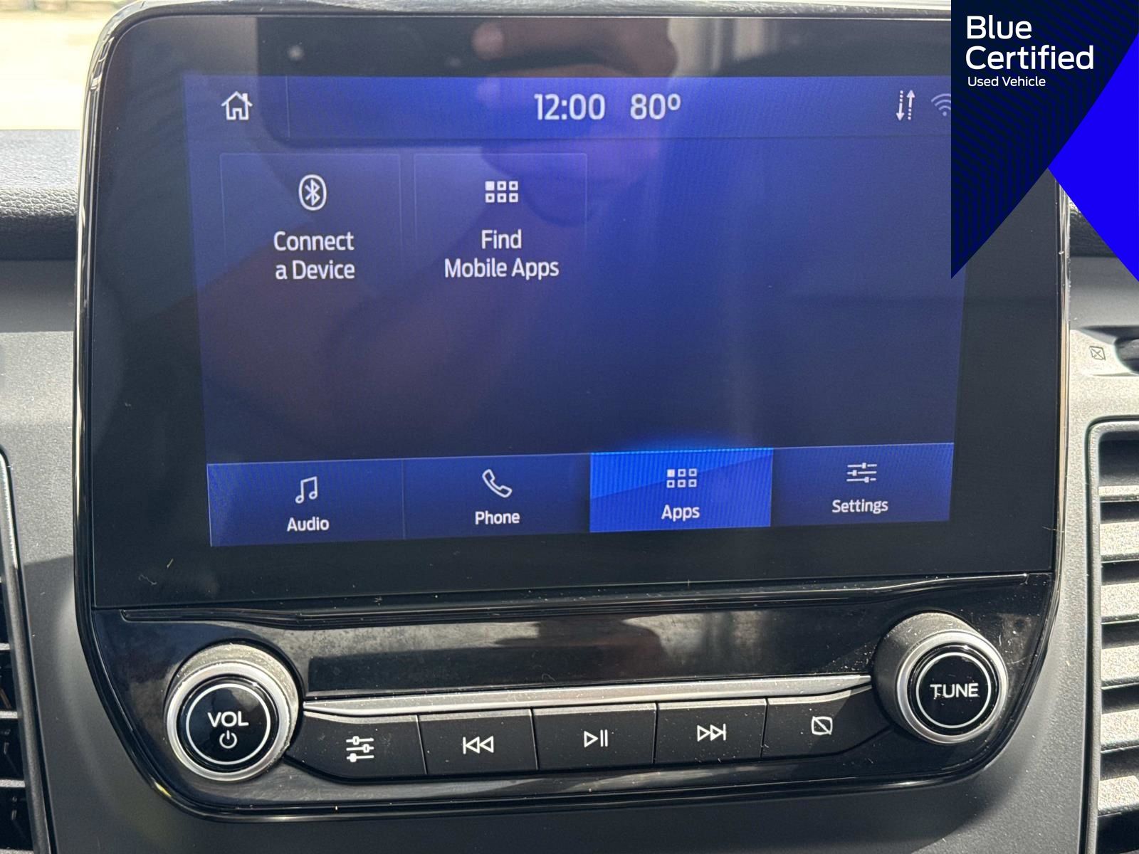 Used 2020 Ford Transit 350 HD High Roof Empty Cargo Van - photo 24