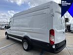 Used 2020 Ford Transit 350 HD High Roof Empty Cargo Van thumbnail 4