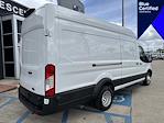 Used 2020 Ford Transit 350 HD High Roof Empty Cargo Van thumbnail 6