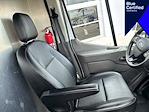 Used 2020 Ford Transit 350 HD High Roof Empty Cargo Van thumbnail 8