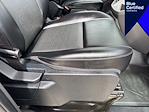 Used 2020 Ford Transit 350 HD High Roof Empty Cargo Van thumbnail 9