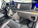 Used 2020 Ford Transit 350 HD High Roof Empty Cargo Van thumbnail 10