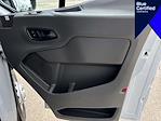 Used 2020 Ford Transit 350 HD High Roof Empty Cargo Van thumbnail 11