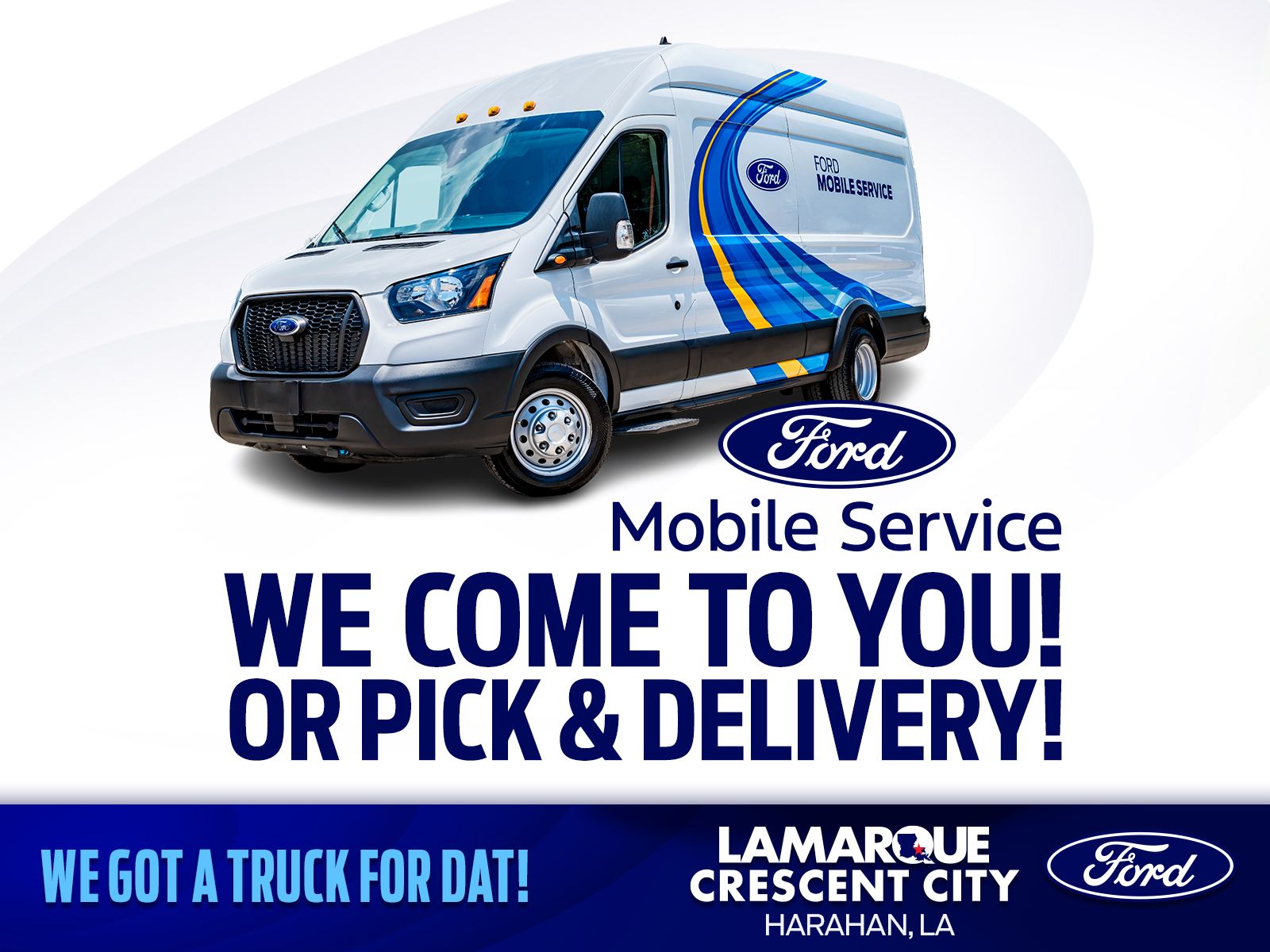 Used 2020 Ford Transit 350 HD High Roof Empty Cargo Van - photo 9
