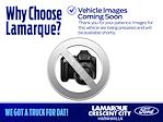 Used 2020 Ford Transit 350 HD High Roof Empty Cargo Van thumbnail 1