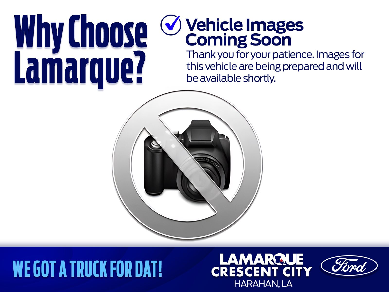Used 2020 Ford Transit 350 HD - photo 1