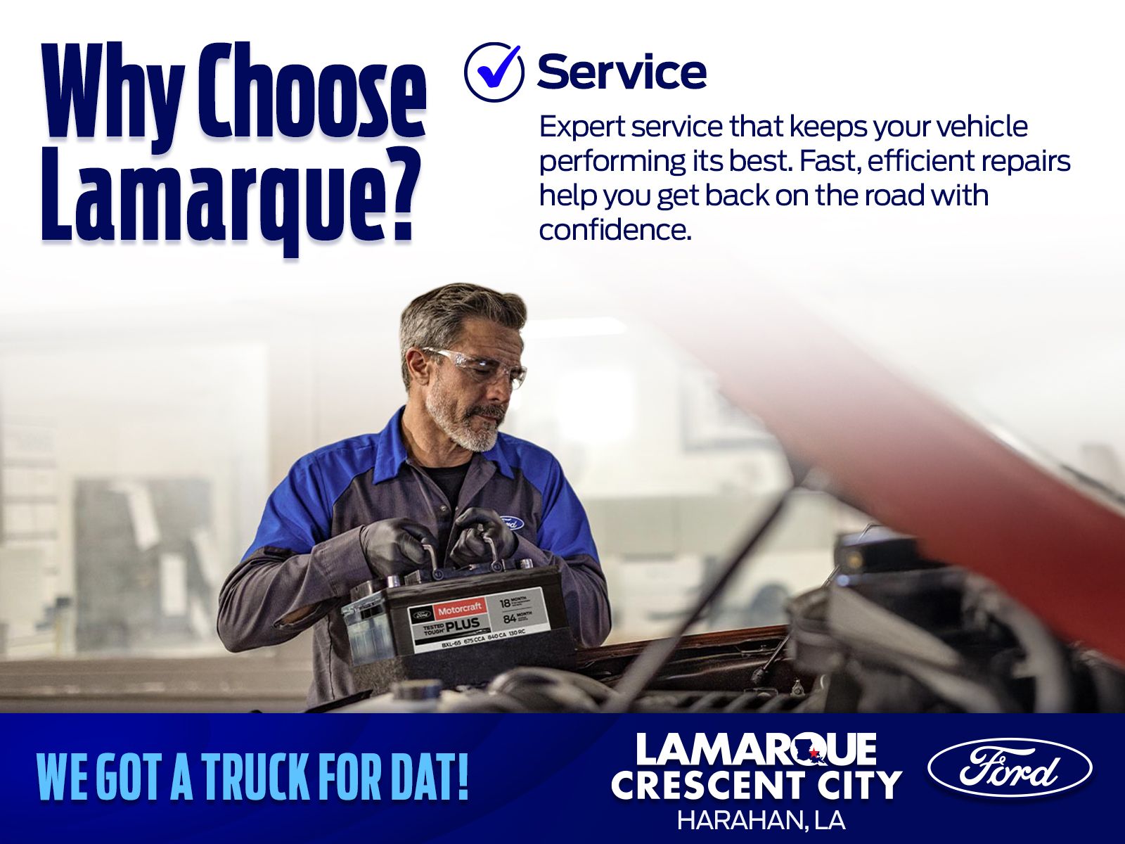 Used 2020 Ford Transit 350 HD High Roof Empty Cargo Van - photo 11