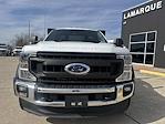 Used 2020 Ford F-550 Regular Cab Cab Chassis thumbnail 3