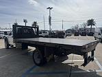 Used 2020 Ford F-550 Regular Cab Cab Chassis thumbnail 7