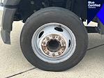Used 2021 Ford F-550 Regular Cab Cab Chassis thumbnail 6
