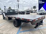 Used 2021 Ford F-550 Regular Cab Cab Chassis thumbnail 7