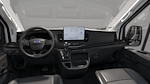 New 2024 Ford Transit 250 Low Roof Empty Cargo Van thumbnail 7