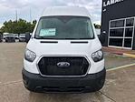 New 2025 Ford Transit 350 Empty Cargo Van thumbnail 2