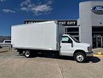 New 1996 Ford E-450 Cutaway thumbnail 9