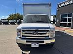 New 1996 Ford E-450 Cutaway thumbnail 10