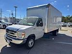 New 1996 Ford E-450 Cutaway thumbnail 11