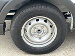 New 2026 Ford Transit 250 Medium Roof Empty Cargo Van thumbnail 1