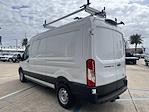 New 2026 Ford Transit 250 Medium Roof Empty Cargo Van thumbnail 2