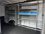 New 2026 Ford Transit 250 Medium Roof Empty Cargo Van thumbnail 6