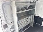 New 2026 Ford Transit 250 Medium Roof Empty Cargo Van thumbnail 7