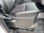 New 2026 Ford Transit 250 Medium Roof Empty Cargo Van thumbnail 8
