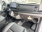 New 2026 Ford Transit 250 Medium Roof Empty Cargo Van thumbnail 9