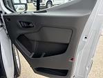 New 2026 Ford Transit 250 Medium Roof Empty Cargo Van thumbnail 10