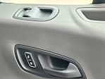 New 2026 Ford Transit 250 Medium Roof Empty Cargo Van thumbnail 11
