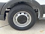 New 2026 Ford Transit 250 Medium Roof Empty Cargo Van thumbnail 1