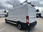 New 2026 Ford Transit 250 Medium Roof Empty Cargo Van thumbnail 2