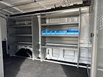 New 2026 Ford Transit 250 Medium Roof Empty Cargo Van thumbnail 6