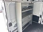 New 2026 Ford Transit 250 Medium Roof Empty Cargo Van thumbnail 7