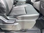 New 2026 Ford Transit 250 Medium Roof Empty Cargo Van thumbnail 8