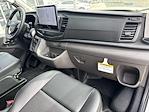 New 2026 Ford Transit 250 Medium Roof Empty Cargo Van thumbnail 9