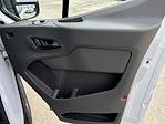 New 2026 Ford Transit 250 Medium Roof Empty Cargo Van thumbnail 10