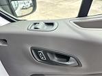 New 2026 Ford Transit 250 Medium Roof Empty Cargo Van thumbnail 11