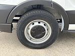 New 2026 Ford Transit 250 Medium Roof Empty Cargo Van thumbnail 1